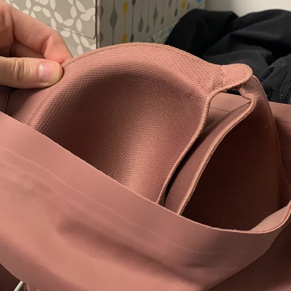 Victoria Secret Front Close Sports Bra - Picture 11 of 11